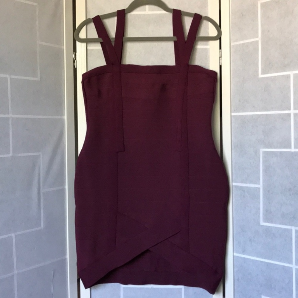 Lovely dress
